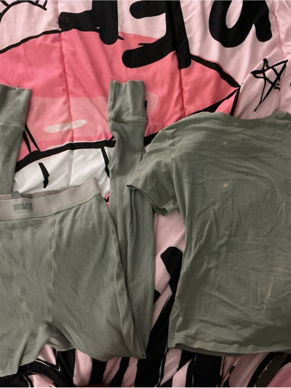 skims set
